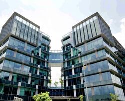 Blk 67 Marine Drive (Marine Parade), HDB 3 Rooms #587655441